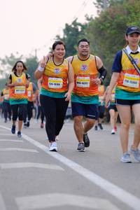 BIB: 15968, 16372, 16164
                            <button type="button" onclick="openModal(8086970)" class="btn btn-primary btn-sm float-right btn-popup" data-toggle="modal" data-target=".modal-high-quality">
                        <i class="fas fa-shopping-cart"></i> Add to Cart
                    </button>
                                            <button type="button" onclick="isThisMe(8086970, true)" class="btn btn-success btn-sm float-right btn-popup btn-isme hidden" data-toggle="tooltip" data-placement="bottom" title="นี่คือรูปของคุณใช่ไหม คลิกที่นี่เพื่อเอาเข้าอัลบั้ม">
                        <i class="fas fa-plus"></i> Add to album
                    </button>
                    <button type="button" onclick="isThisMe(8086970, false)" class="btn btn-warning btn-sm float-right btn-popup btn-isnotme hidden">
                        <i class="fas fa-ban"></i> Remove from album
                    </button>